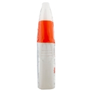 Off!, Insetto repellente Spray Bipacco, 100 ml